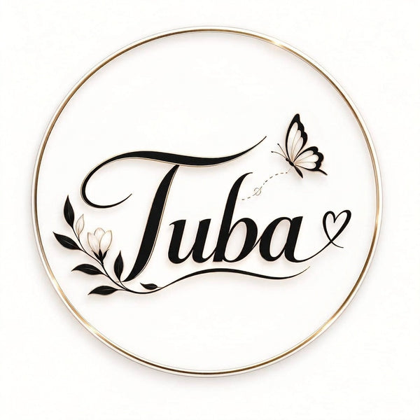 Tuba Official